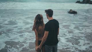 Moment With You - Cody Johns (audio)