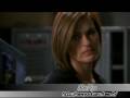 Law And Order Svu