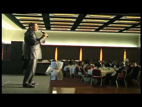 Momo-Watt - Feelings.mp4