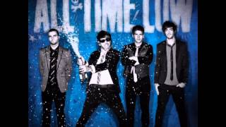 All Time Low: My Only One (2011)