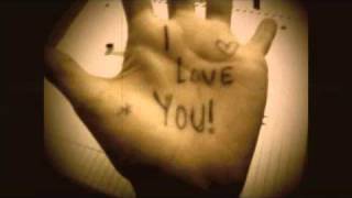 Everything You Do - He is We (lyrics)