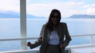 Soft Streak – “Smithereens”