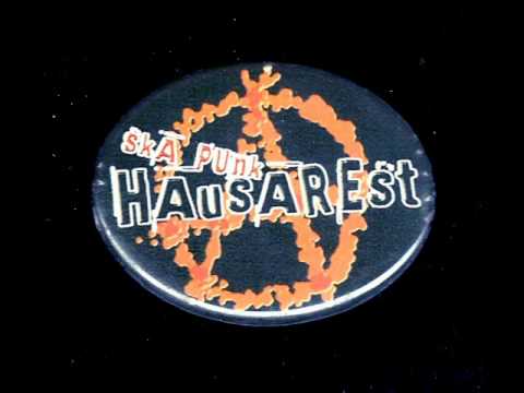 6 - HAUSAREST - Štirje koti.wmv