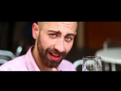 LipDub Spagna 2013 - Coro dell'Università Perugia - Video promozionale - Get Lucky