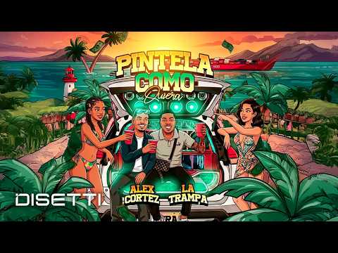 Simes – Otra Vez