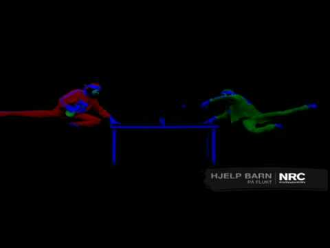 ping pong 3d pc game download