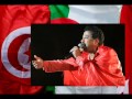 Cheb Khaled - Bira Arbia Whiskey Gaouri