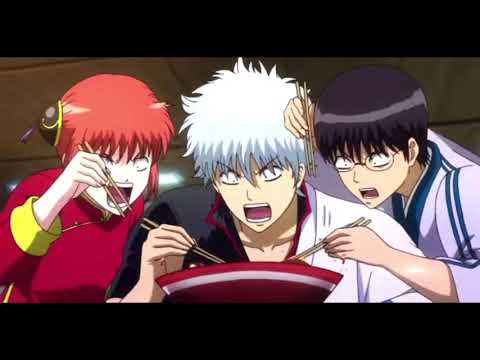 Happy Wars Ronin vs Wrath (Hyper Smash Bot)10-5