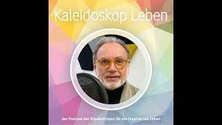 Kunstgenuss ... in der Nachbarschaft