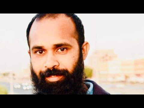 #happybirthday#rayya'sworld Happy Birthday siyaka,🎉🎈🎈🎈