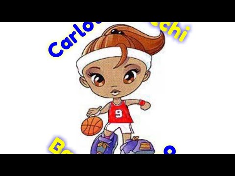 POL. GIOVANNI MASI vs CARLOTTA ZECCHI BK RENO