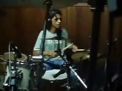 Toda Lágrima video
