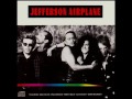 Jefferson Airplane - Summer Of Love