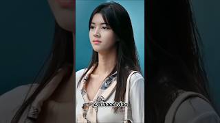 Download lagu Haruskah Kumati #love #music #indonesia mp3