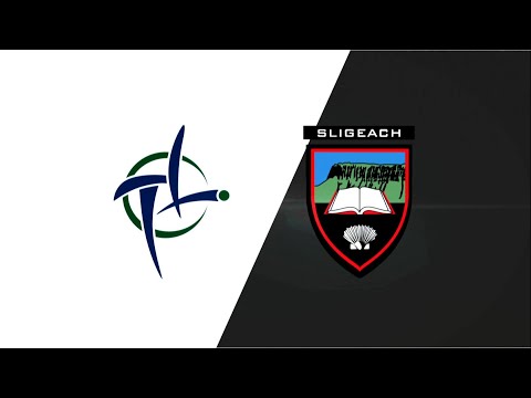 Kildare 4-19 Sligo 1-24 | Tailteann Cup Group 1 highlights