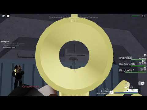 Entry Point: Daily Challenge (15/02/22)