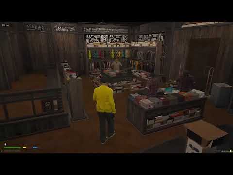 Vibe - Anjèl Tavares - Sin nombre- discord !soutien !serveur Ep04 S2