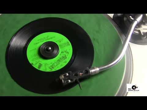 Dúo Los Azuayos - Tomando una copa (#Sanjuanito 1978) #músicaecuatoriana #sanjuanitos