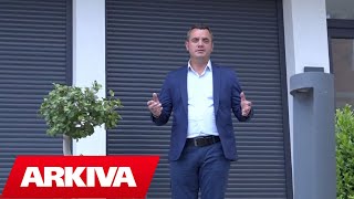 Ridvan Berisha - Qelna Nuse Deren