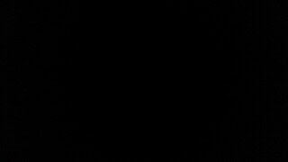 Live video 2017/11/19 14:16:34