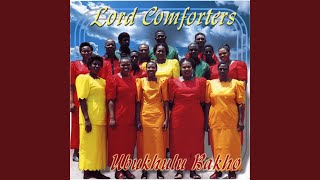Download lagu Wozisul' Iinyembezi mp3