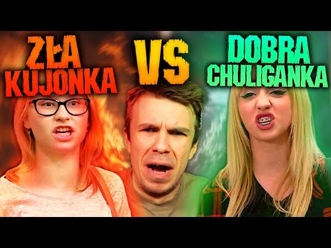 SZKOŁA - W KOŃCU MNIE WYRZUCAJĄ ! 🤓