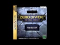 Zero Divide The Final Conflict Ending Narration And Theme