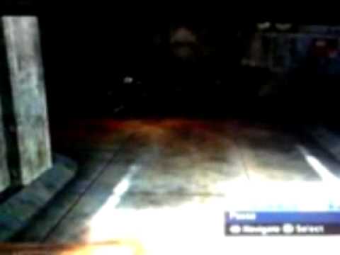 Halo 3 attack of the elite