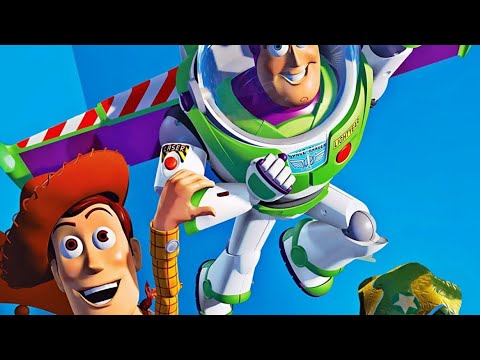 toy story ty druha we mnie masz piosenka