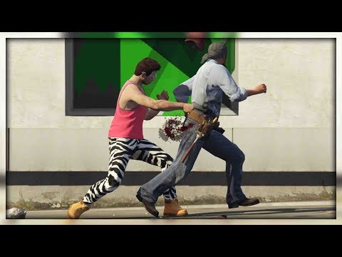 download lagu mp3 mp4 Knife To Meet You, download lagu Knife To Meet You gratis, unduh video klip Knife To Meet You