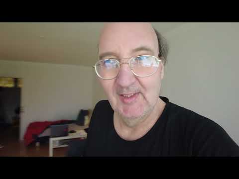 MongoTV_9086 - ENGLISH VLOG - Have a Good Sunday