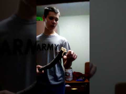 Forced survival club