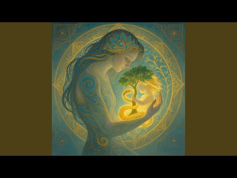 Prológus - Az Elsőszülött ünneplése