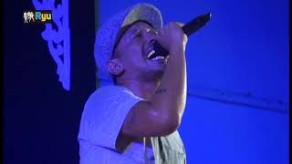 Download lagu Kamu ada di hatiku Shaggy Dog mp3