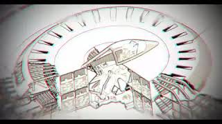 UFO news 5
