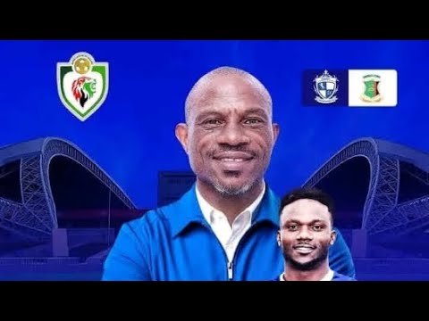 MIGHTY WANDERERS VS KAMUZU BARRACKS Live Today