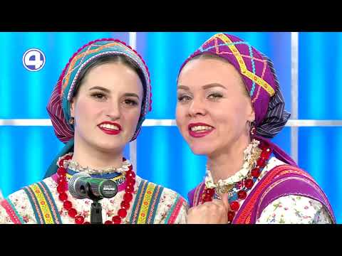 Анонсы концертов Уральского народного хора в Екатеринбурге
