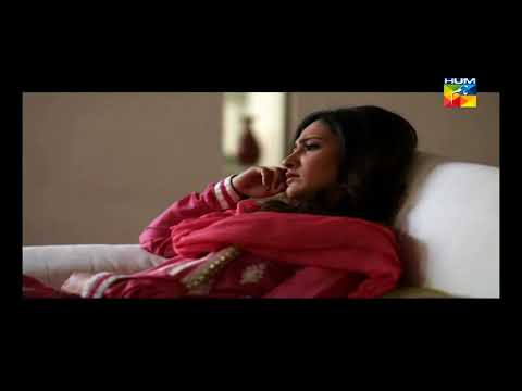 Kankar OST Title Song High Quality Video   DramasOnline