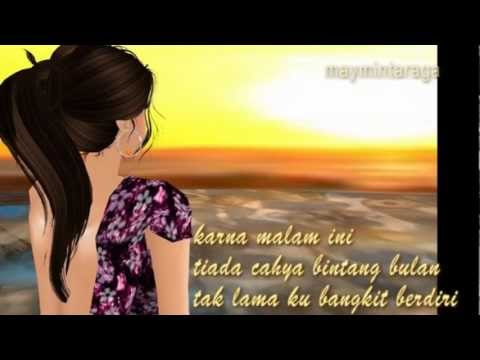 Kr. BERSENANDUNG, Mus Mulyadi, editor:maymintaraga