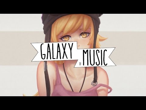 Nik Ernst & Basalto - Close To Me