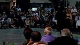 Video thumbnail for Milonga 2 - Chico Frumboli