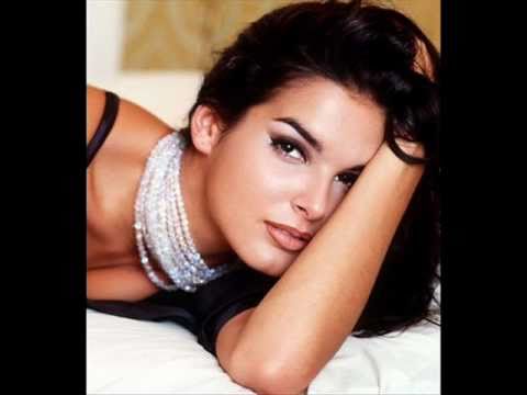 Strosse to stroma sou.wmv