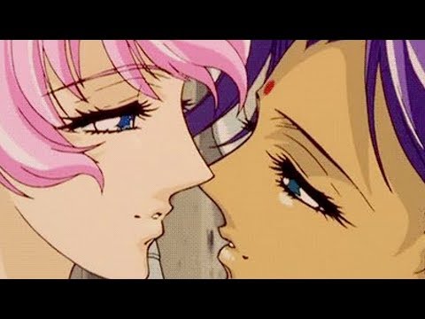 download lagu mp3 mp4 Revolutionary Girl Utena, download lagu Revolutionary Girl Utena gratis, unduh video klip Revolutionary Girl Utena