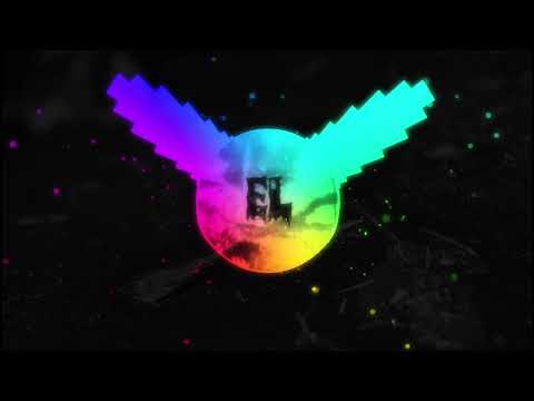 🛩️  ❤️ Piluś x florek - Kochać na zawsze (Bass Boosted) ❤️  🛩️