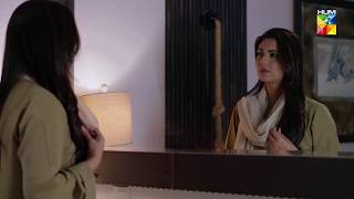Khulay Balon Mein Tou Mein Haseena Lagti Houn..! #sunitamarshal #deewar - HUM TV