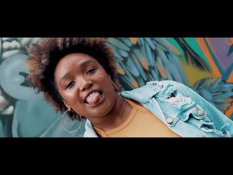 Moises Marsh feat. Toledo - Ram Pam (Video Oficial) 2021