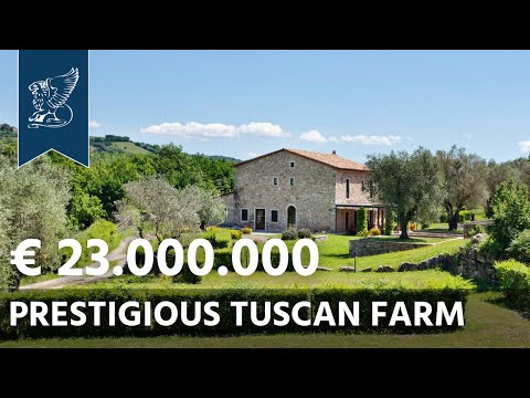 https://cdn2.lionard.com/media/747/16315_85tenuta-toscana28129.jpg