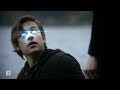 THE MAGICIANS | Season 4, Episode 12: Do-Or-Die - The Magicians Love THE MAGICIANS | Season 4, Episode 12: Do-Or-Die