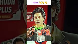 Download lagu Ajay Devgan & Shahrukh Fight ? #shorts #shahrukh_khan #ajaydevgan #srk #srkfan mp3 Download lagu Ajay Devgan & Shahrukh Fight ? #shorts #shahrukh_khan #ajaydevgan #srk #srkfan mp3