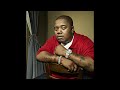 Twista ft. Cee-Lo Green, Jazze Pha, & Big Zak - Say Say (Produced By Jazze Pha) (2007)